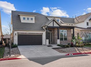 3810 Brushy Creek Rd UNIT 86, Cedar Park, TX 78613