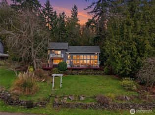 15014 Starr Rd SE, Olalla, WA 98359