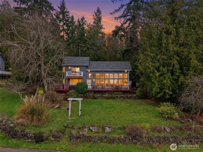 15014 Starr Road SE, Olalla, WA, 98359