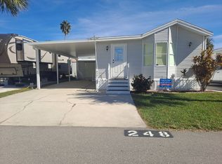 3550 NE Highway 70 #248, Arcadia, FL 34266