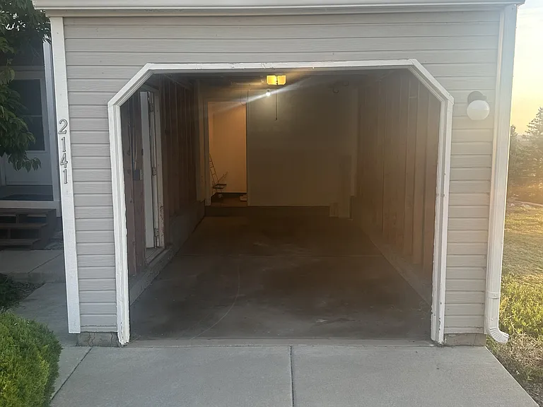 2141 Sunridge Cir — Photo 10
