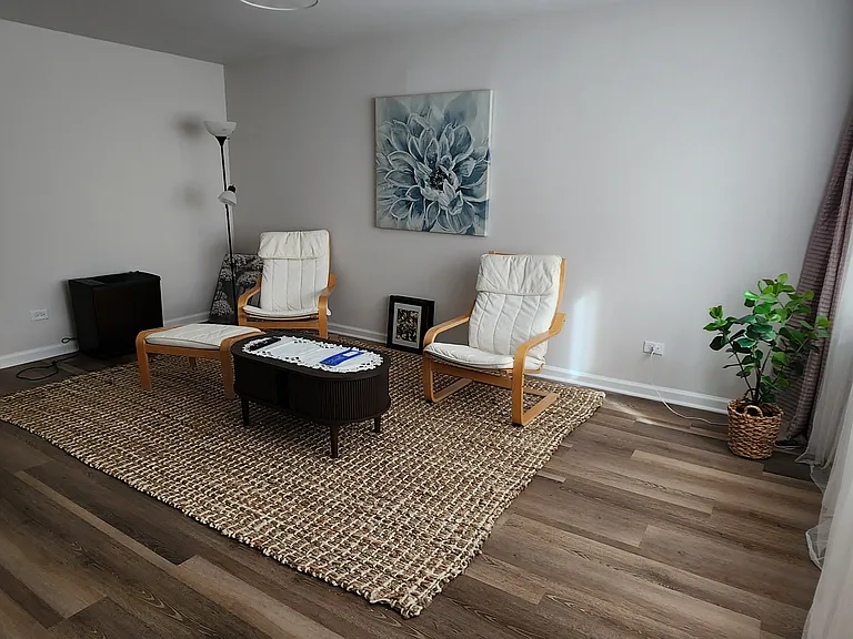 6504 W Diversey Ave #2 — Photo 6