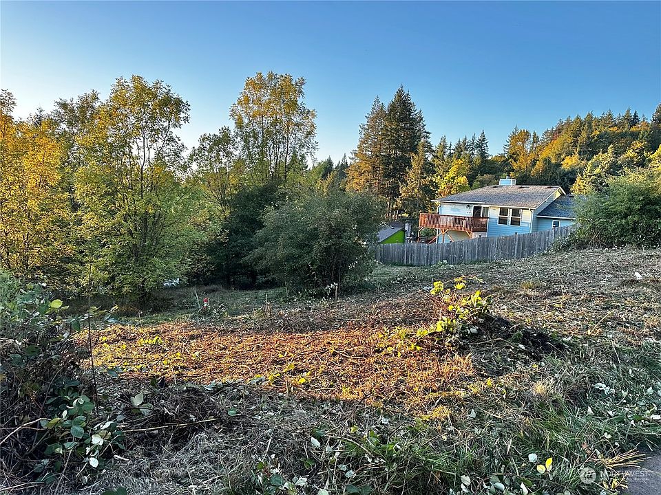 2nd image of 491 Apple Lane
