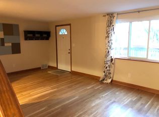 1212 Mifflin Ave, Pittsburgh, PA