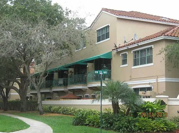 12623 NW 14th Pl, Sunrise, FL 33323