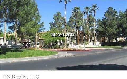 1st image of 3151 Soaring Gulls Dr Unit 2068