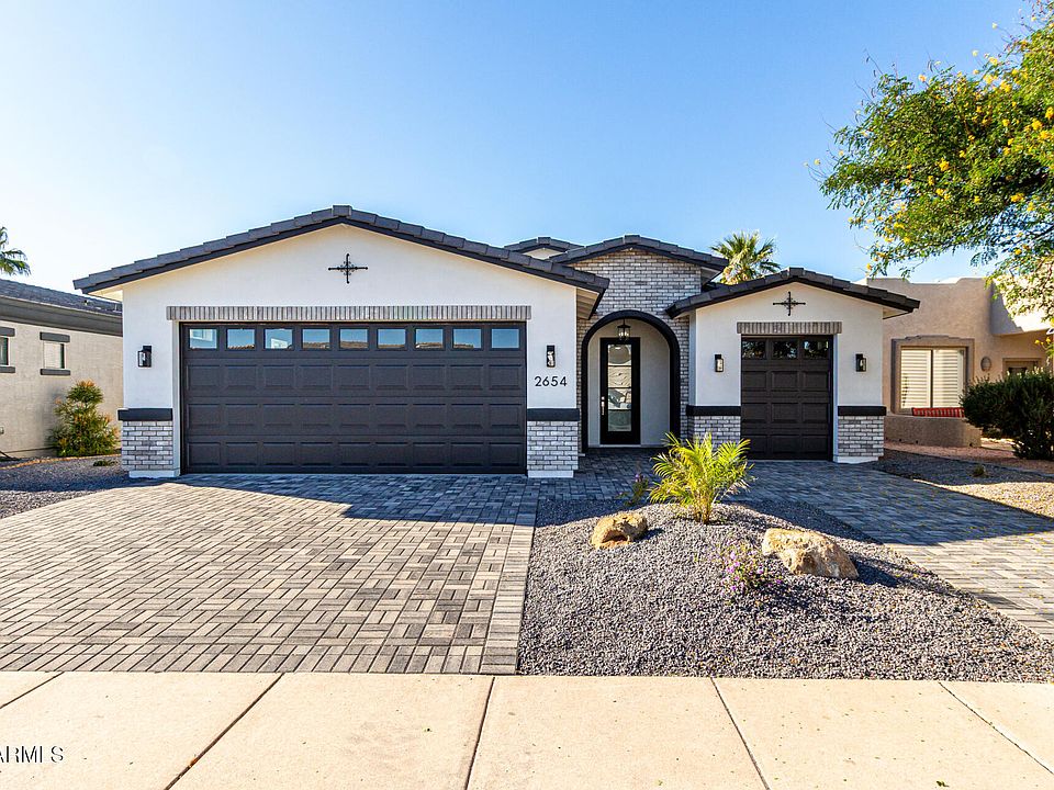 1st image of 2654 N LEMA Drive