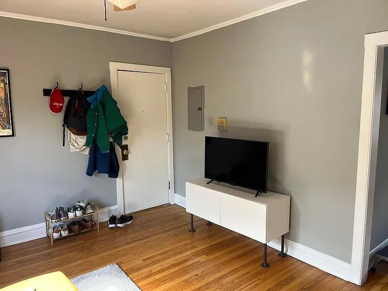 3320 W Schubert Ave #2 — Photo 6