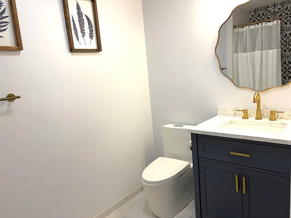 4315 Park Avenue image 11 of 16