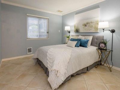 405 Piccadilly Pl APT 23, San Bruno, CA, 94066