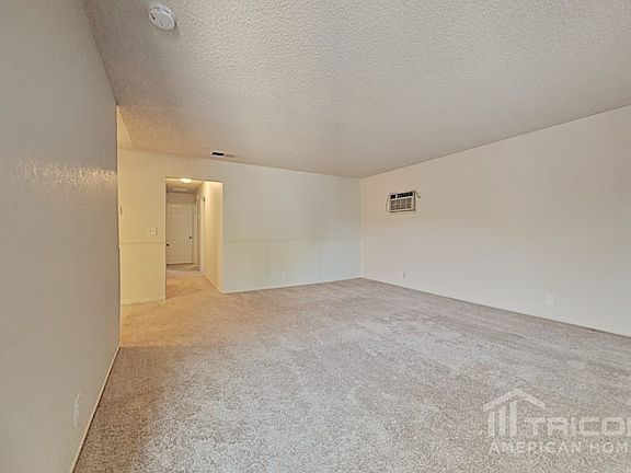 2nd image of 397 E Pacific Ave