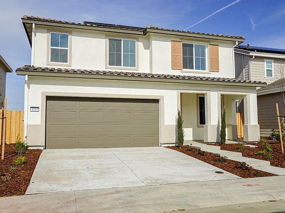 3rd image of 4169 Molten Creek Way
