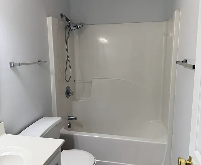 4 Oak Meadow Ln — Photo 9