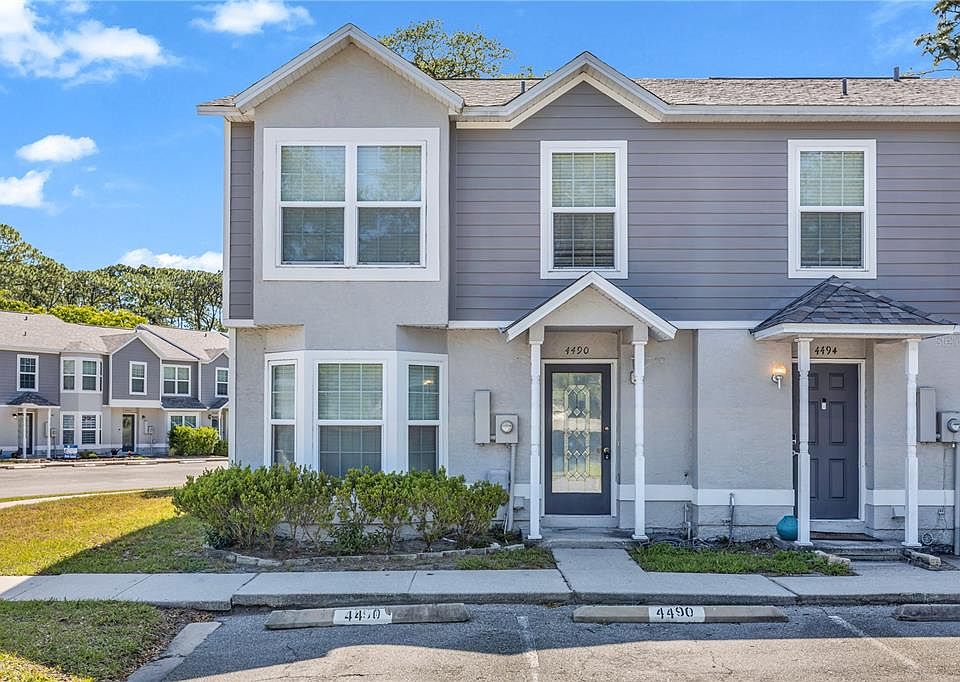 1st image of 4490 BROOK HOLLOW CIRCLE