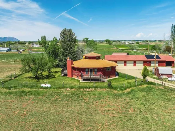 24816 Road M.3, Cortez, CO 81321