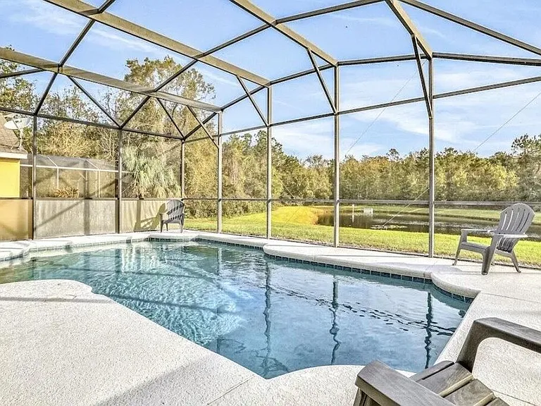 Sandy Ridge Dr — Photo 10