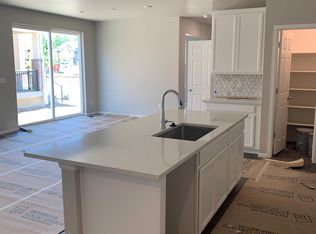 7164 Bedlam Dr, Castle Rock, CO 80108