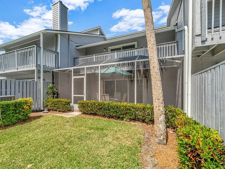 4949 N Highway A1A #204 — Photo 25