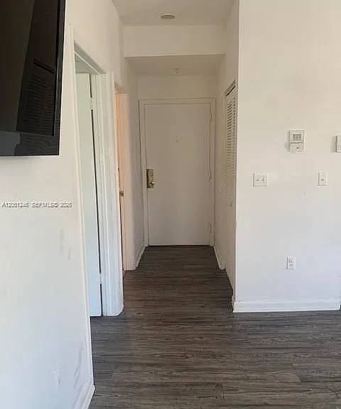 1244 Pennsylvania Ave #306 — Photo 11