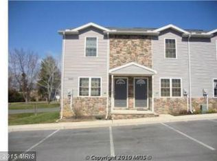 10690 Sunburst Dr UNIT F, Waynesboro, PA 17268