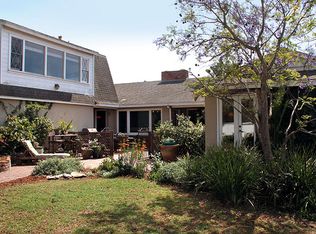 139 Longview Ln, San Luis Obispo, CA 93405