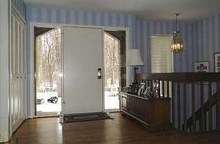 2nd image of 30505 Timberbrook Ln #1