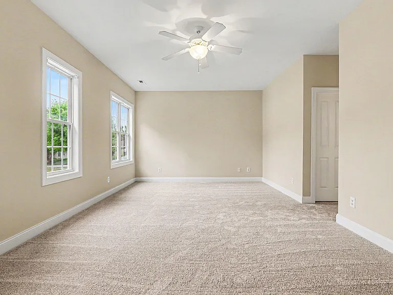 306 Sugar Maple Ave — Photo 17