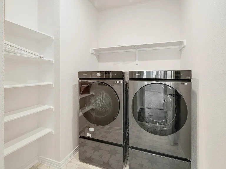1228 Calendula Trl — Photo 33
