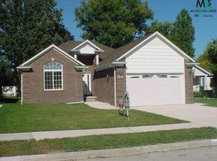 22001 Sunnydale Saint, Saint Clair Shores, MI 48081
