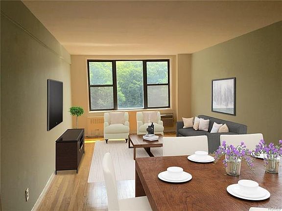4th image of 119 S Highland Ave APT 3J