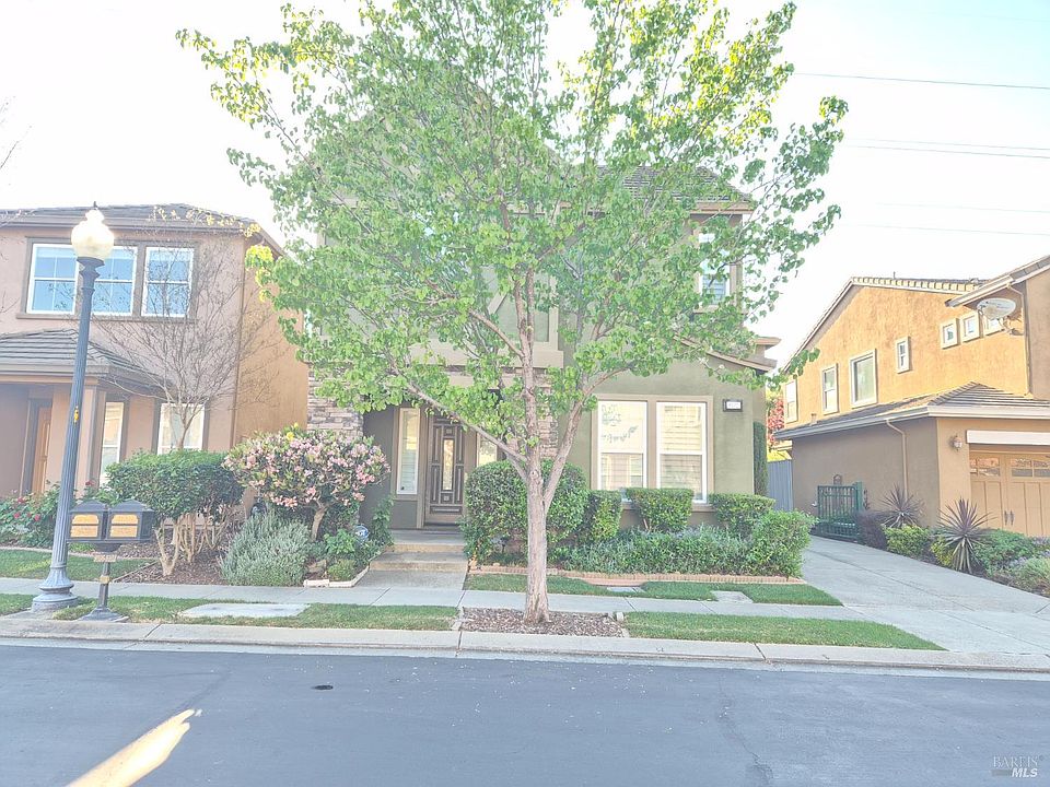 1st image of 9102 Cambridge Circle