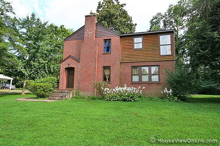 1st image of 185 E Cape Rock Dr