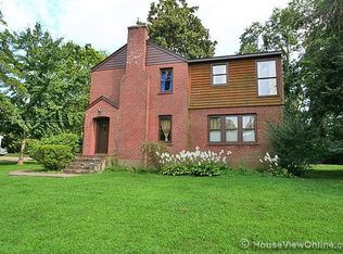 185 E Cape Rock Dr, Cape Girardeau, MO 63701
