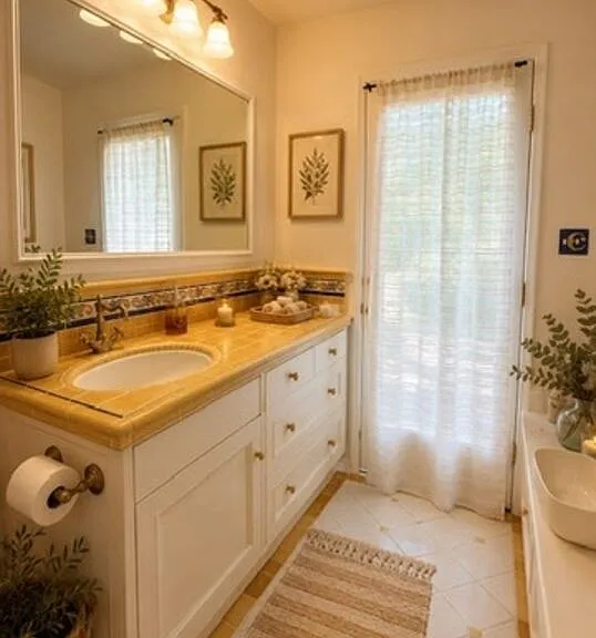 10723 Stradella Ct — Photo 10