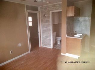 2565 Central Ave #12, Dubuque, IA 52001