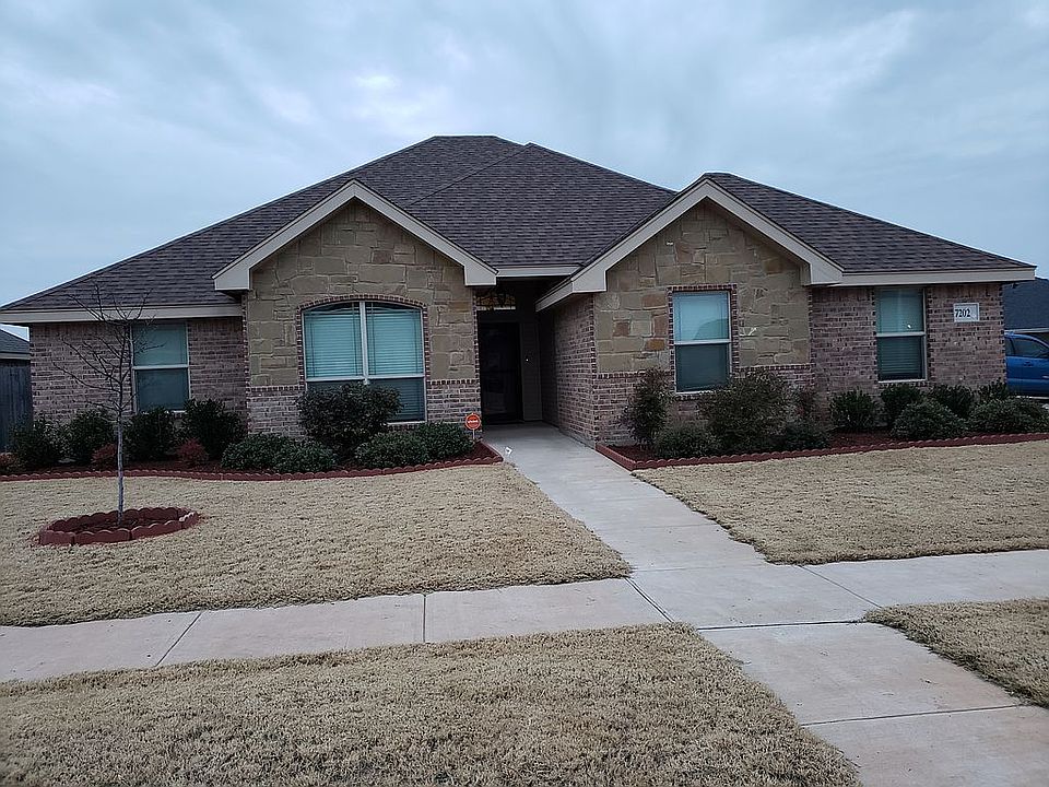 1st image of 7202 Nocona Dr