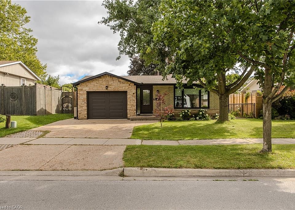 1st image of 3128 Centennial Dr