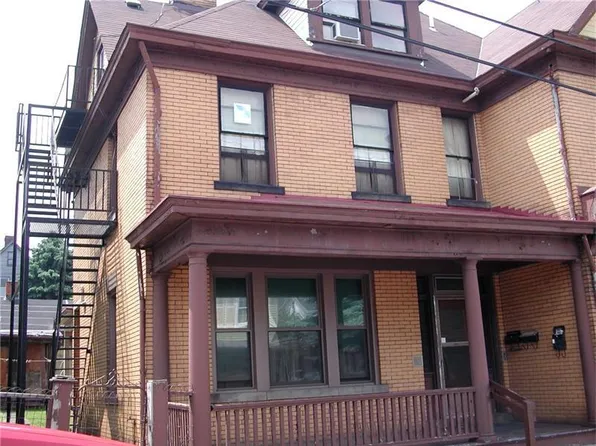 2902 Garbett St, McKeesport, PA 15132