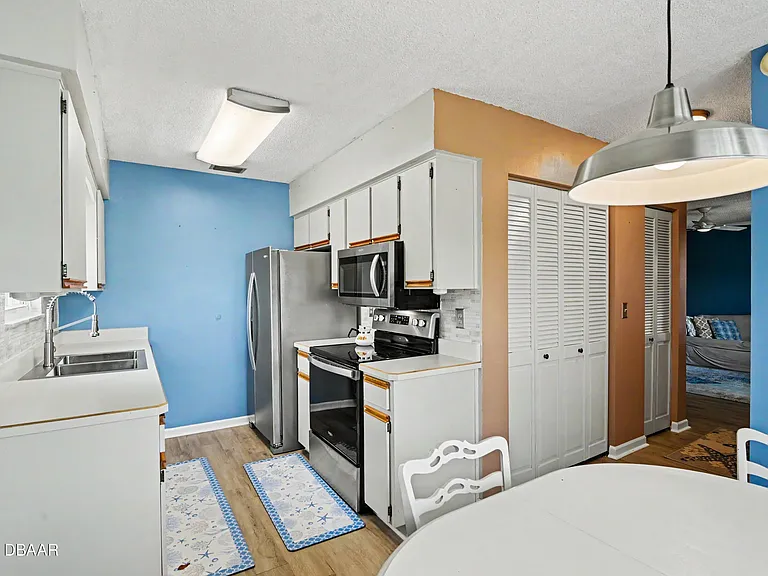 840 Center Ave #88 — Photo 4
