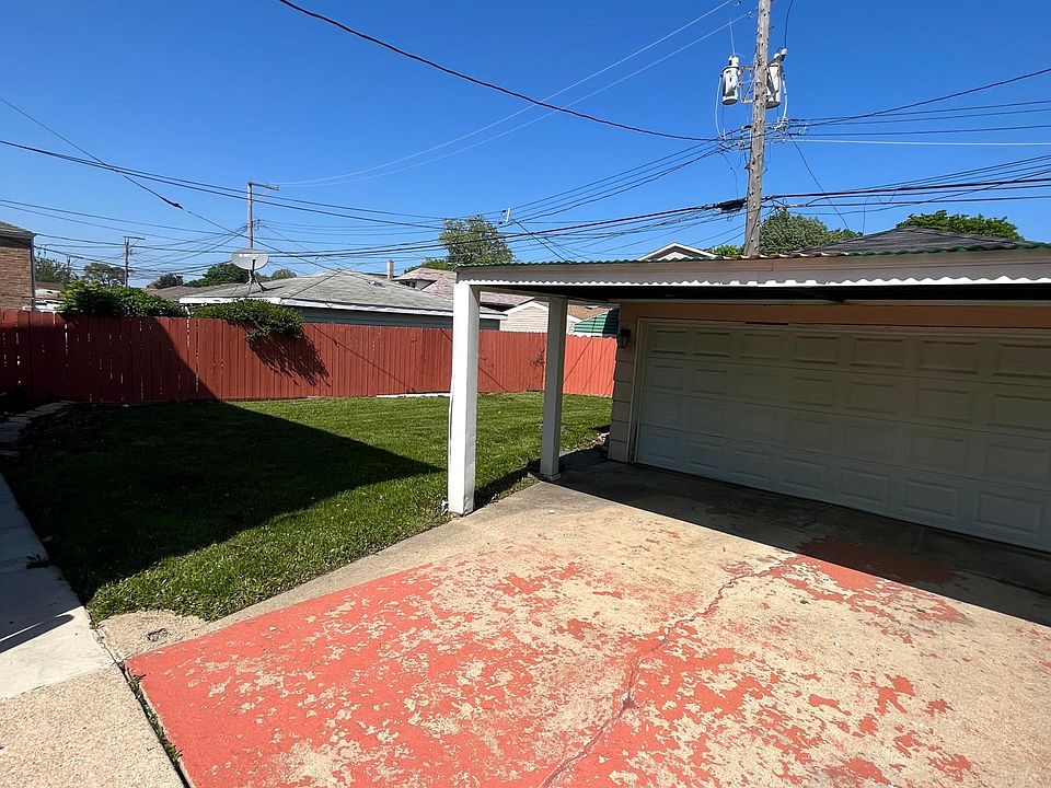 8033 S Wentworth Ave, Chicago, IL 60620 Zillow