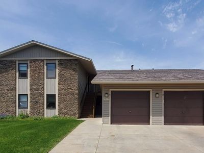 5815 Wilshire Ct UNIT D, Hanover Park, IL, 60133