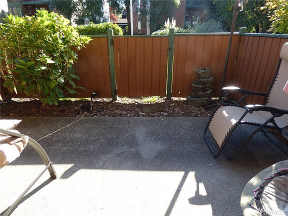 3rd image of 7310 N Skyview Ln APT J102