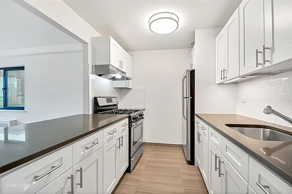 Rented by Corcoran | media 2
