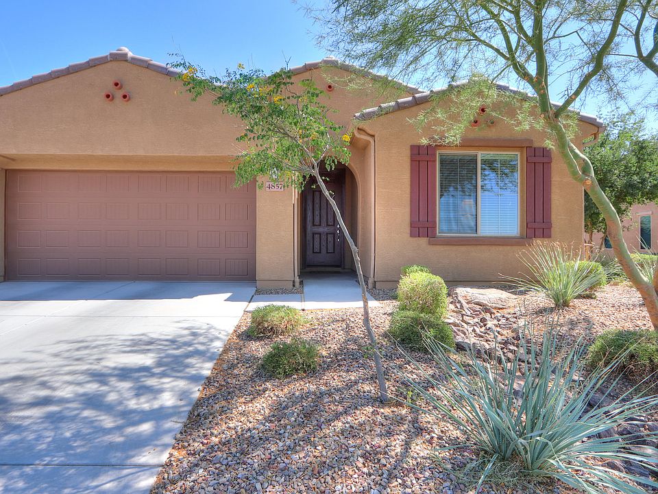 1st image of 4857 W Corral Dr