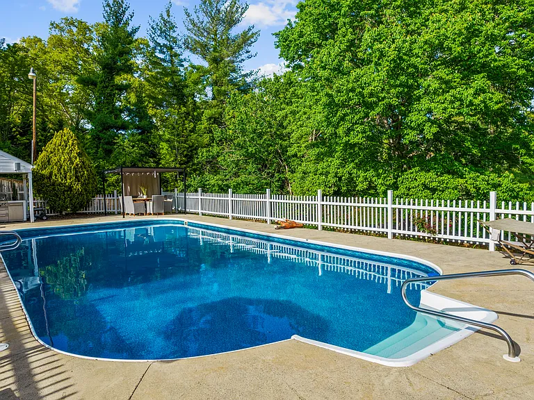 78 Monte Vista Ter — Photo 72