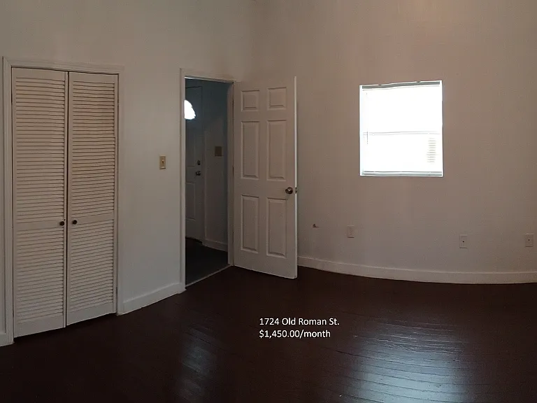 1724 Old Roman St — Photo 14