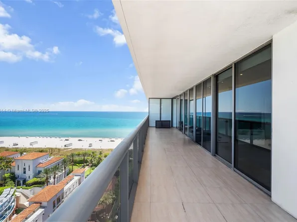 5875 Collins Ave APT 1507, Miami Beach, FL 33140
