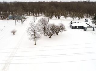 2225 Windhaven Ln, Lebanon, IN 46052