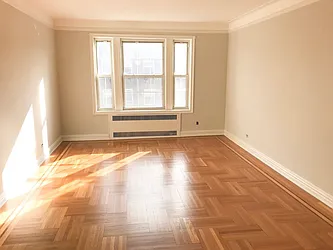 Rented by Showcase Realty