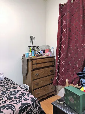 Rented by H F Hewitt Realty | media 58